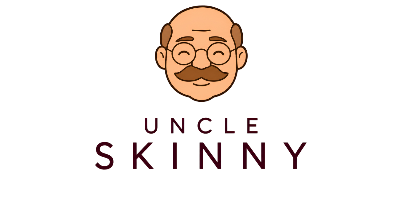 Uncle Skinny