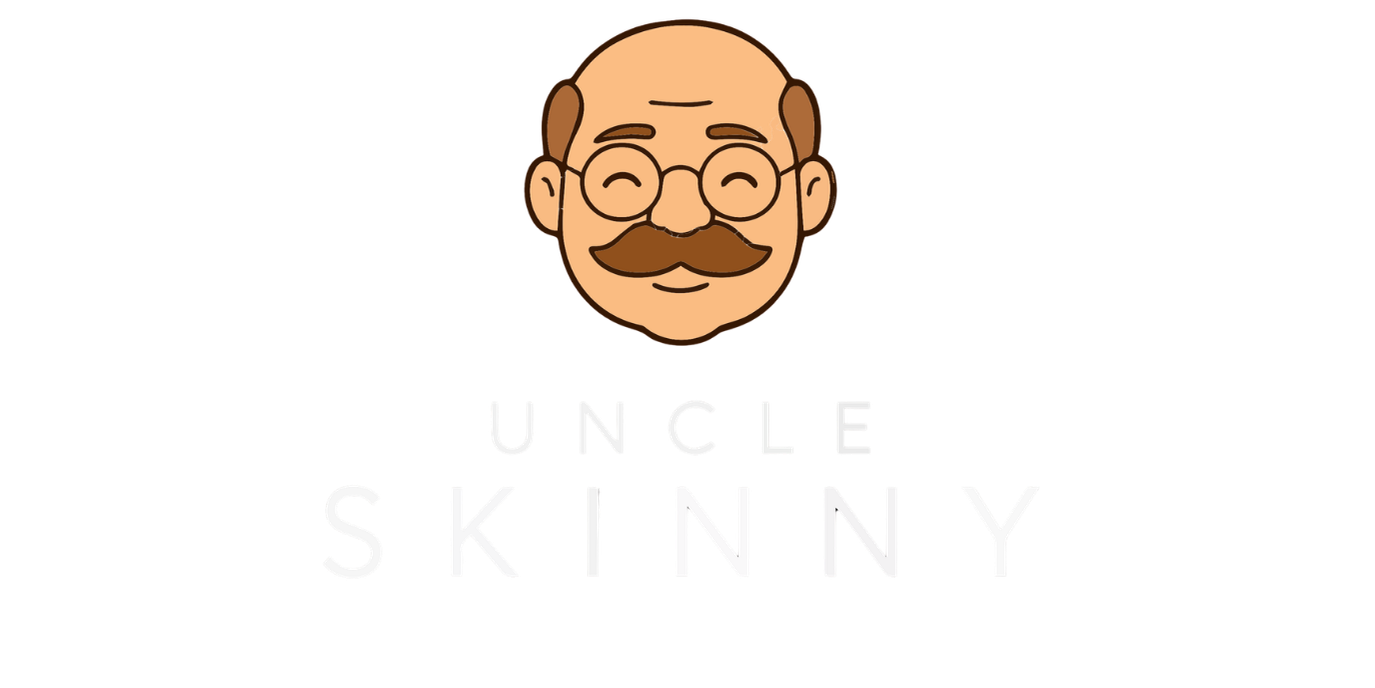 Uncle Skinny